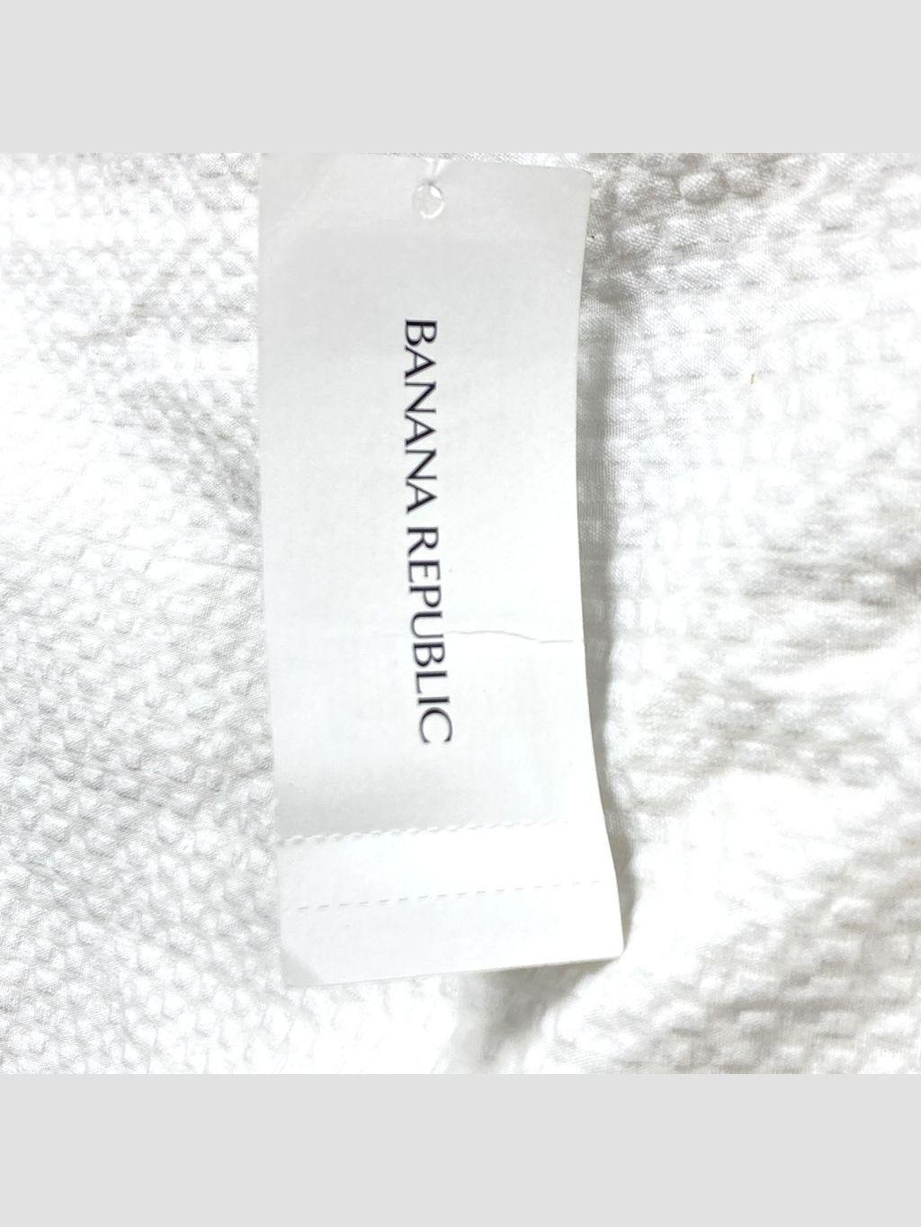 Vestido corto BANANA REPUBLIC - Talla XS (VOP00919705)-3