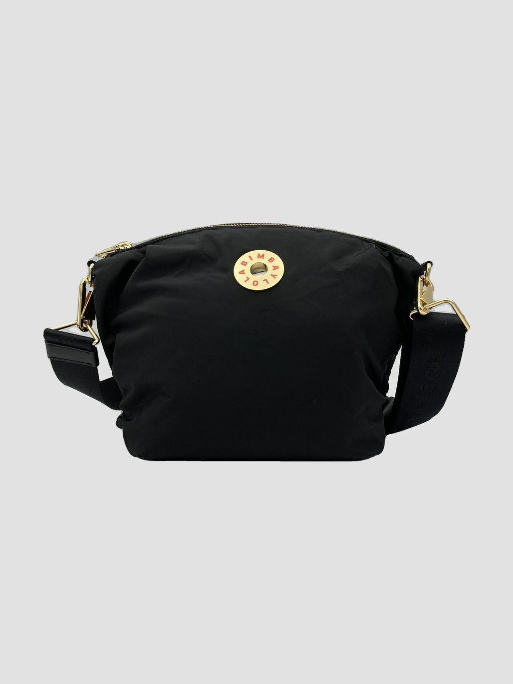 Bandolera BIMBA Y LOLA - Talla Talla Única (VOP00927806)-0