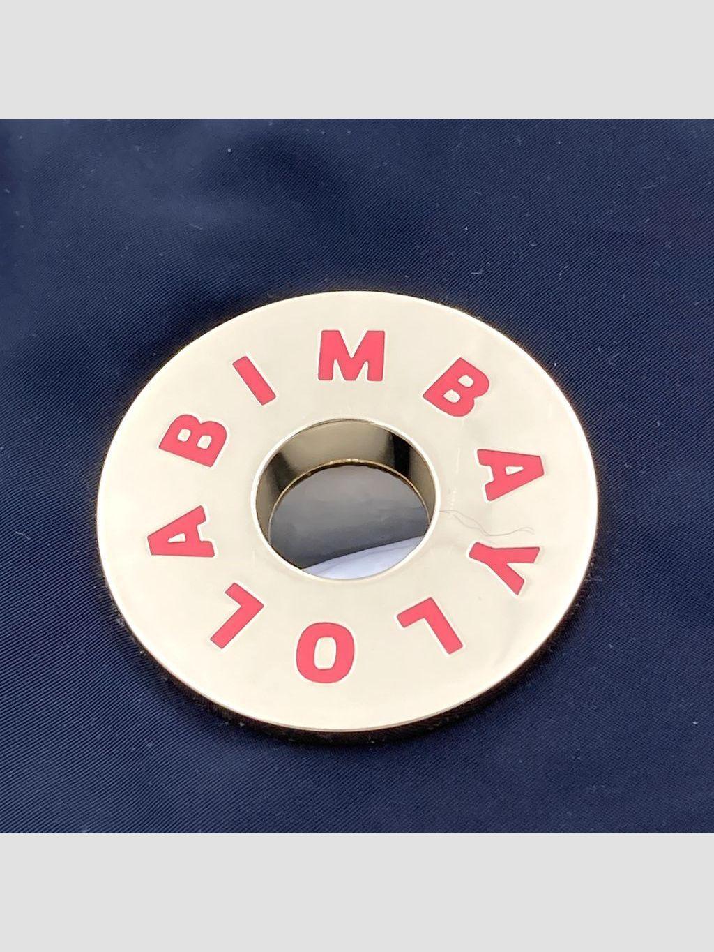 Bandolera BIMBA Y LOLA - Talla Talla Única (VOP00927806)-2