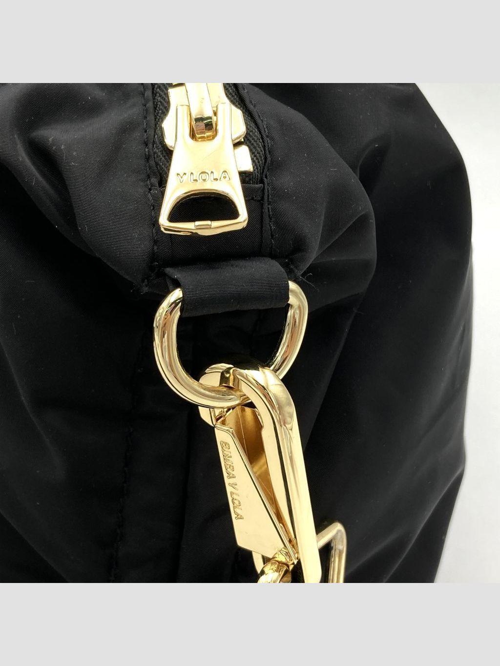 Bandolera BIMBA Y LOLA - Talla Talla Única (VOP00927806)-3