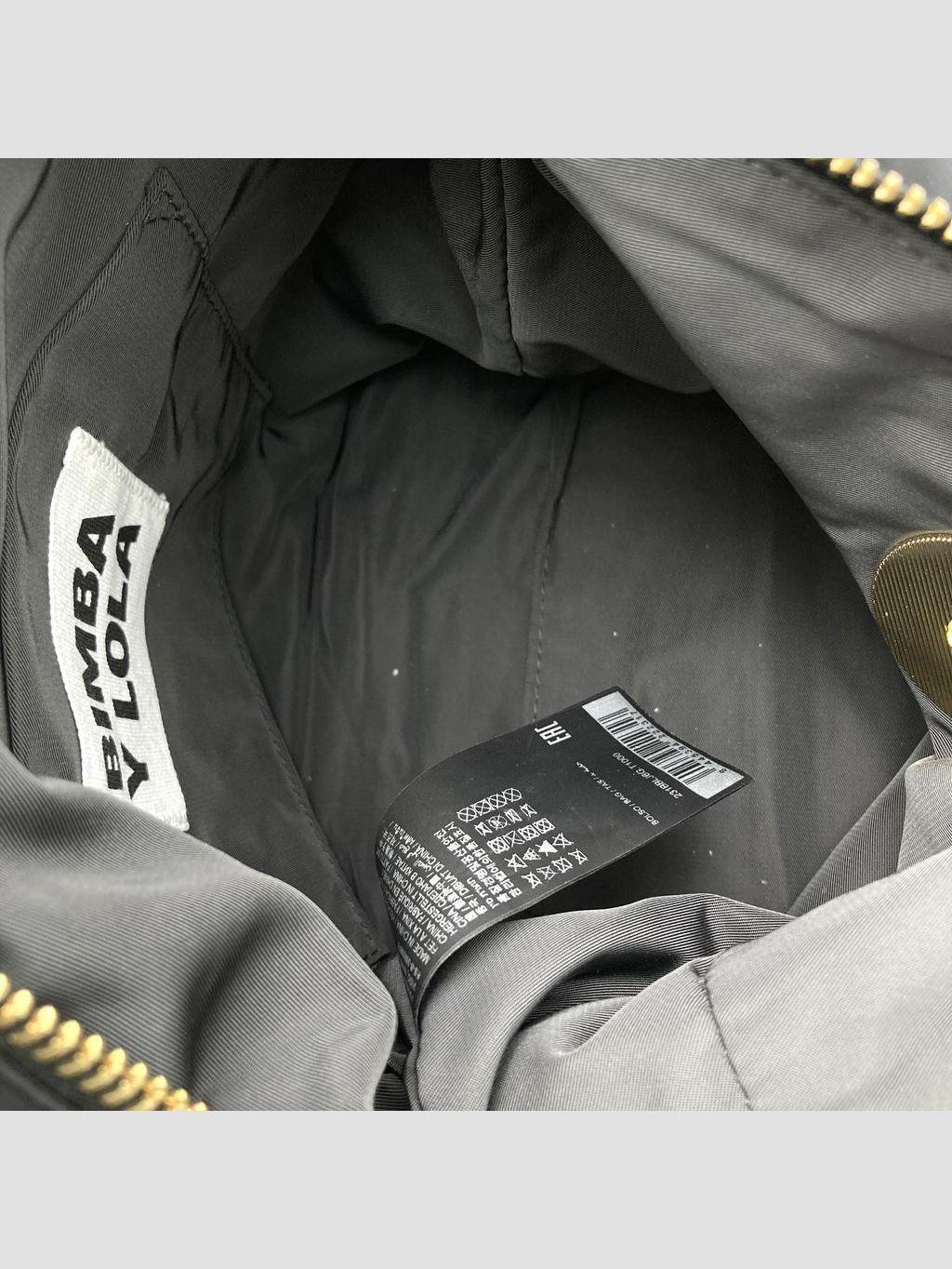 Bandolera BIMBA Y LOLA - Talla Talla Única (VOP00927806)-4