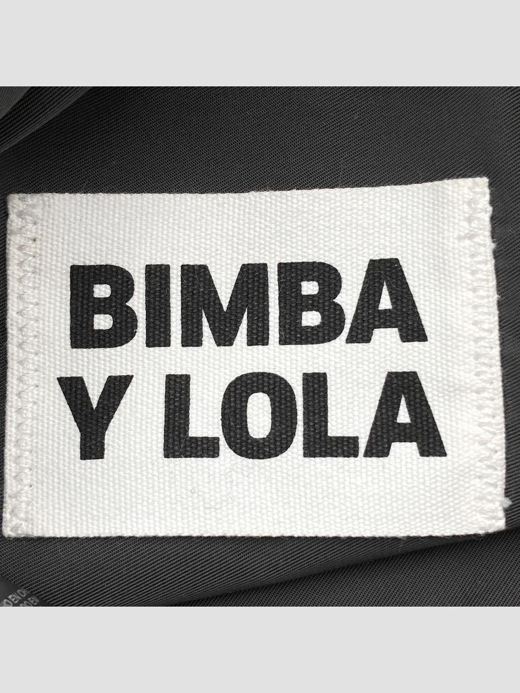 Bandolera BIMBA Y LOLA - Talla Talla Única (VOP00927806)-5