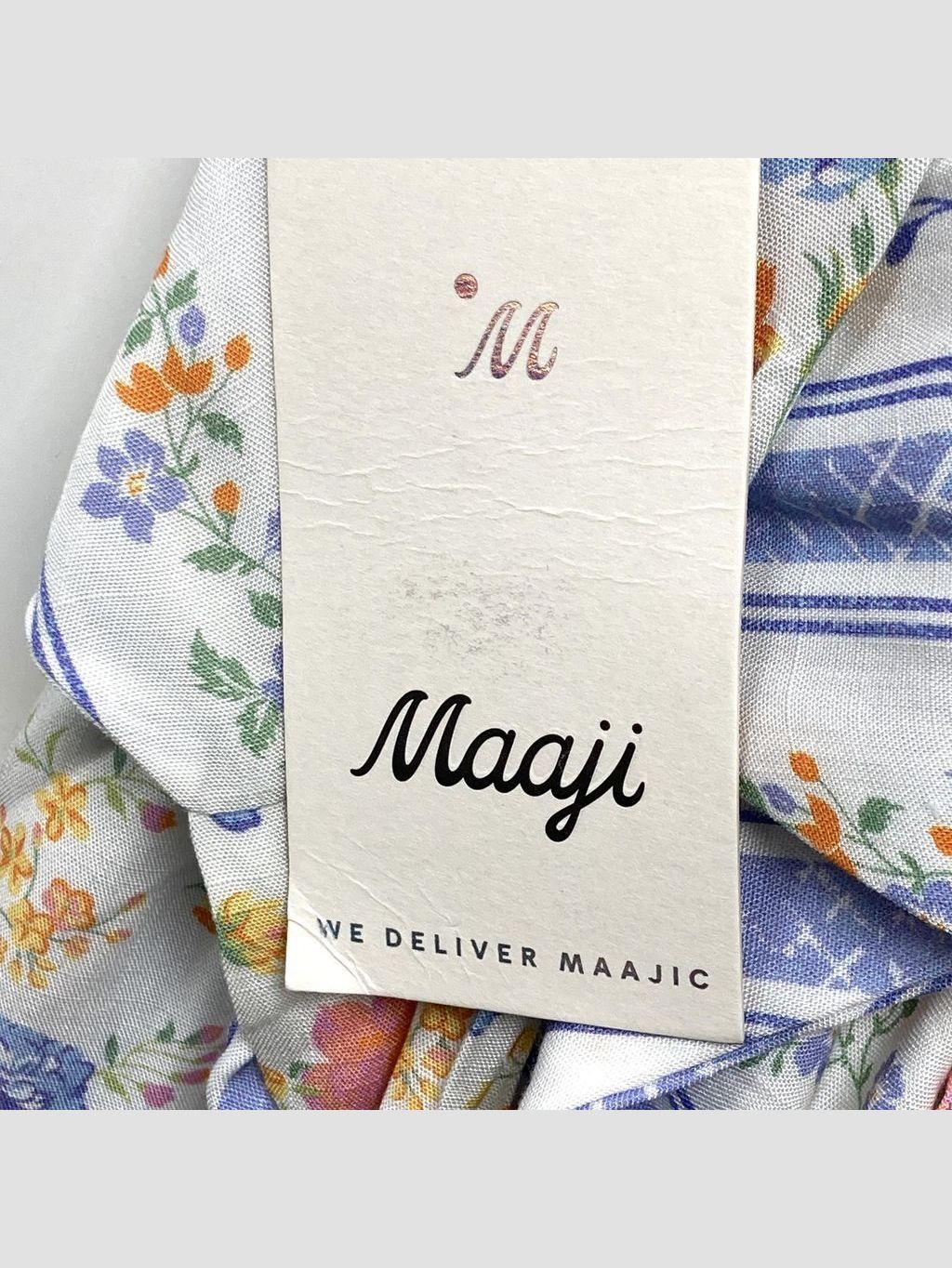 Enterito MAAJI - Talla L (VOP01071500)-2