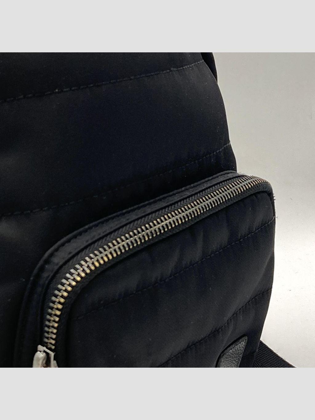 Mochila BUBBA - Talla Talla Única (VOP01074306)-3