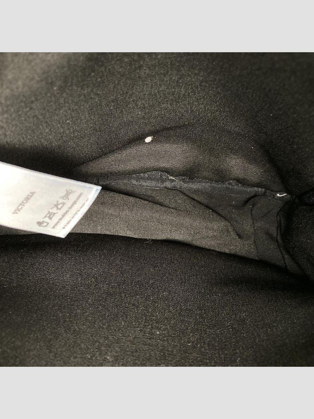 Mochila BUBBA - Talla Talla Única (VOP01074306)-4