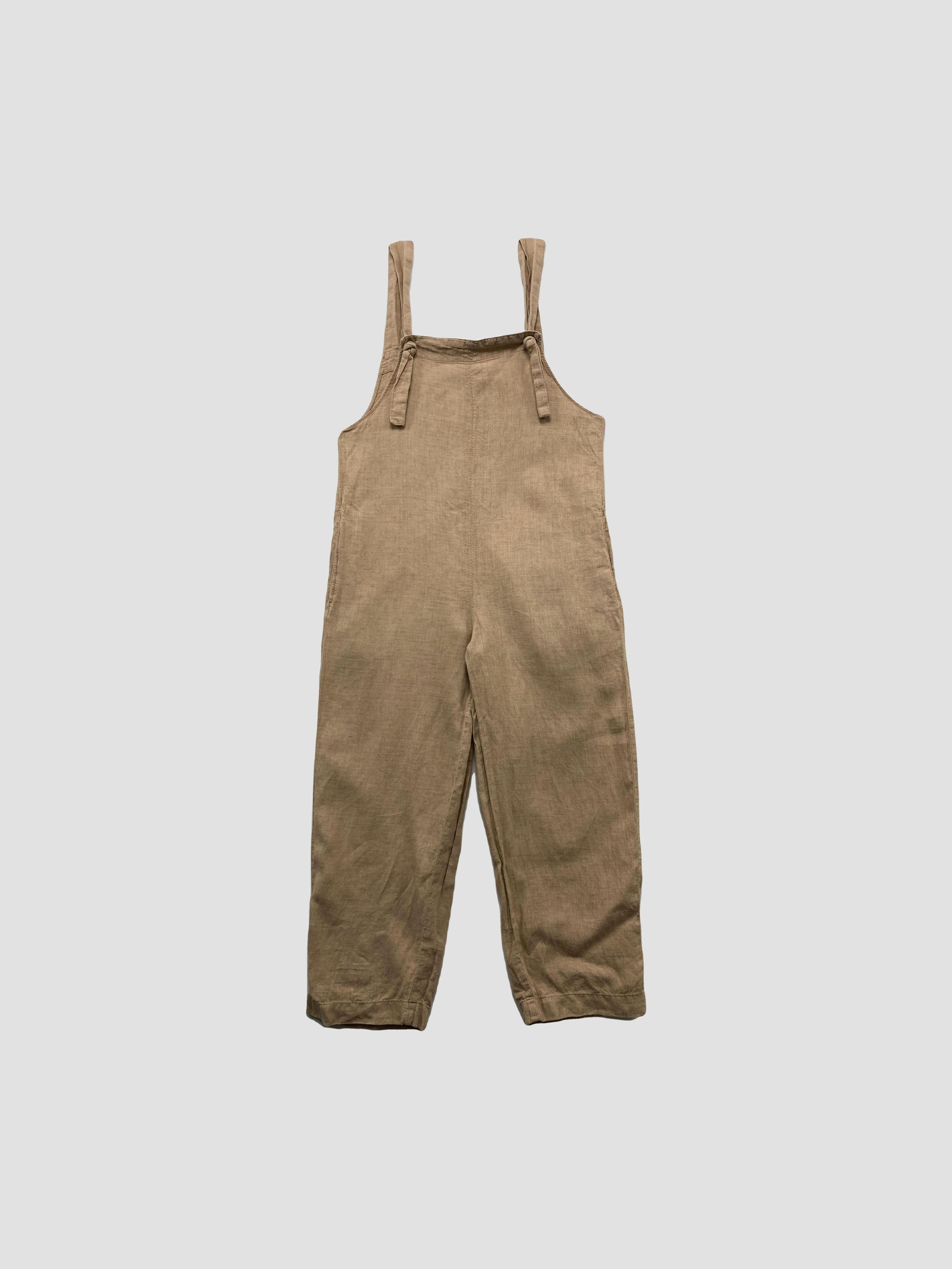 Enterito MANGO - Talla S (VOP01054161)-0