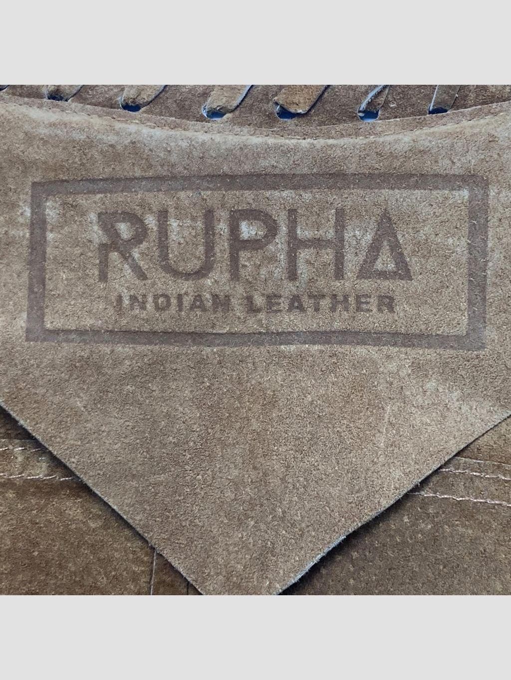 Chaqueta formal RUPHA - Talla M (VOP00970214)-2