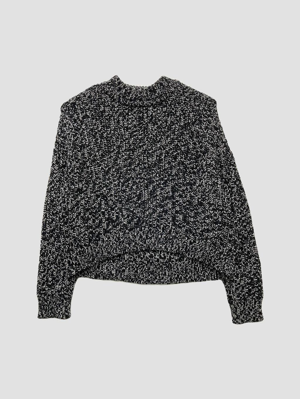 Sweater ALLSAINTS - Talla S (VOP00967664)-0