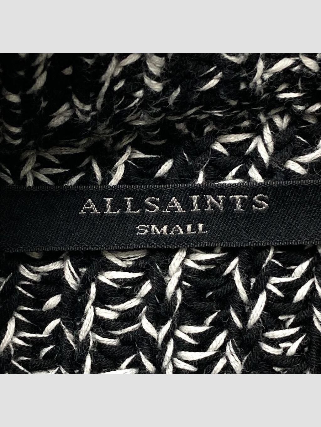 Sweater ALLSAINTS - Talla S (VOP00967664)-1