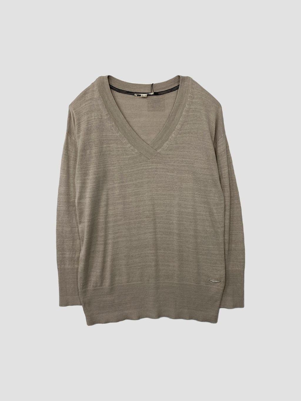 Sweater ESPRIT - Talla S (VOP01222235)-0