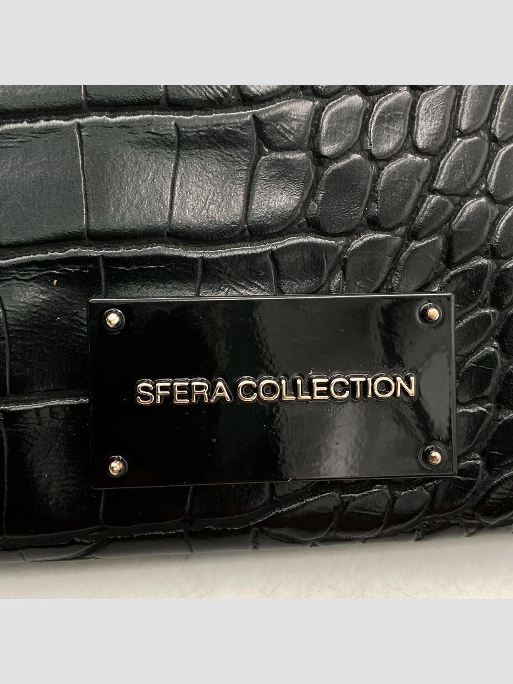 Accesorio SFERA - Talla Talla Única (VOP01061465)-2