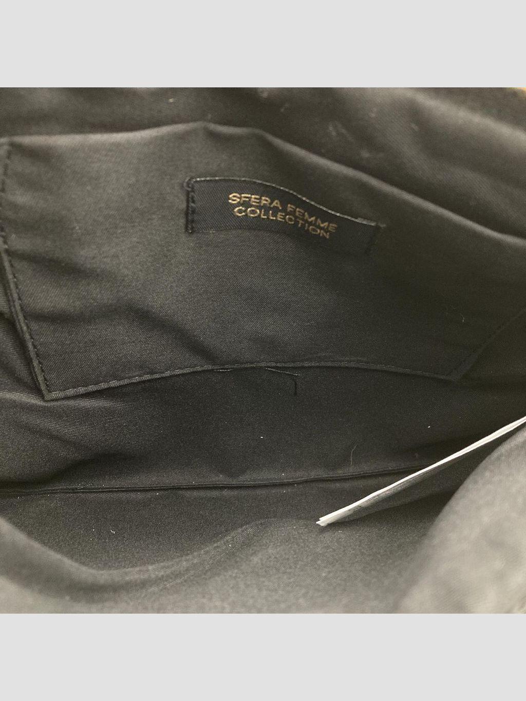 Accesorio SFERA - Talla Talla Única (VOP01061465)-3