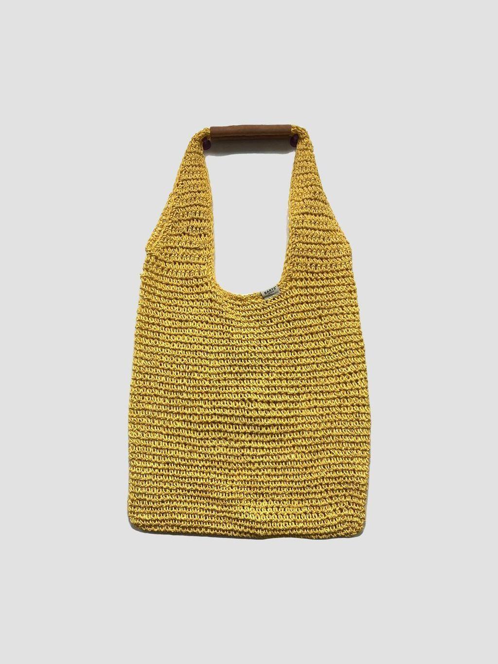 Bolso shopper BARTS - Talla Talla Única (VOP00963969)-0