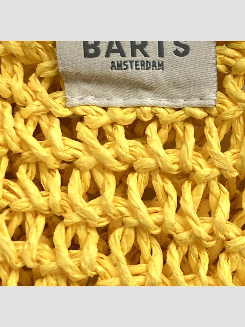 Bolso shopper BARTS - Talla Talla Única (VOP00963969)-1