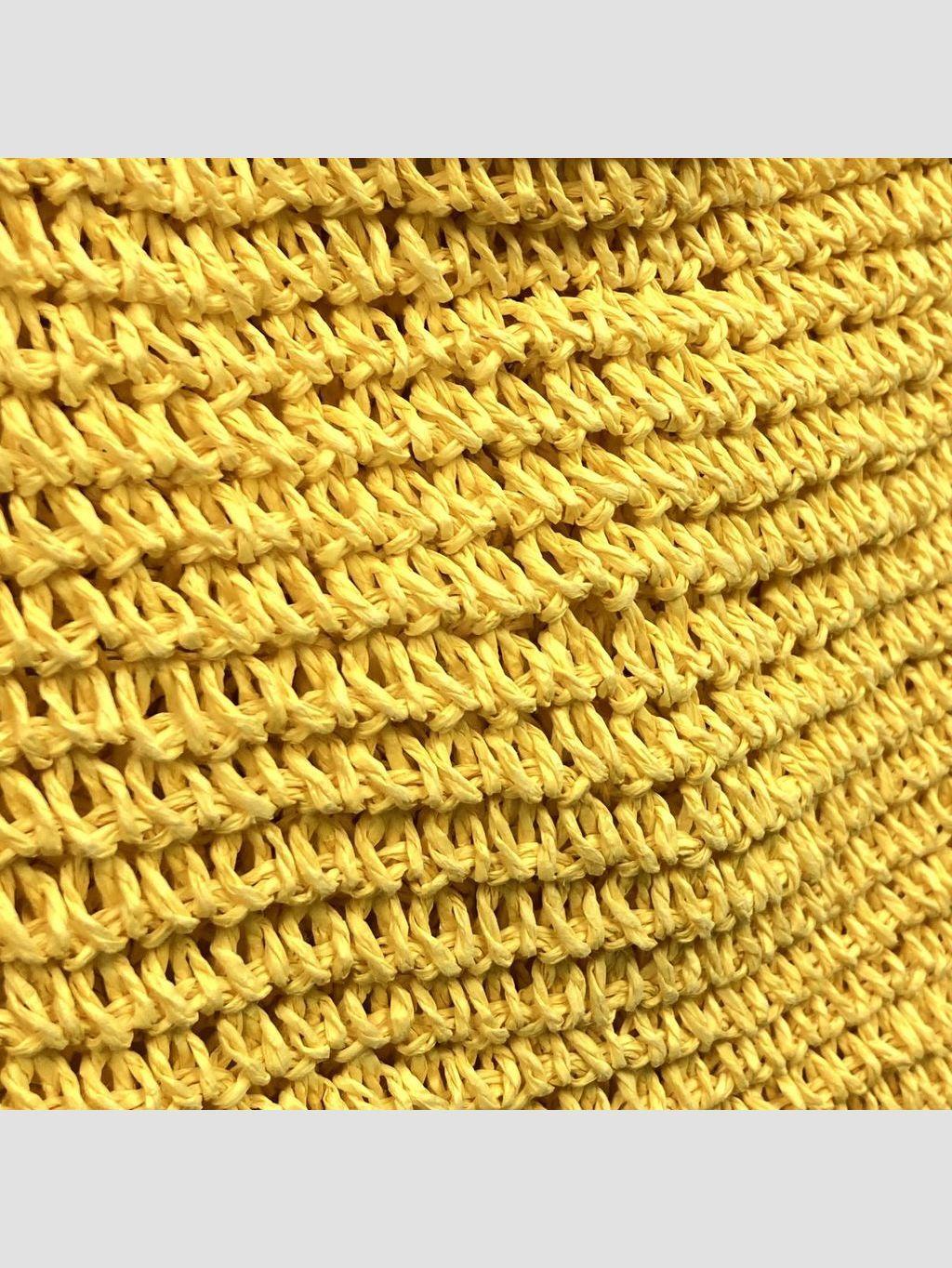 Bolso shopper BARTS - Talla Talla Única (VOP00963969)-2