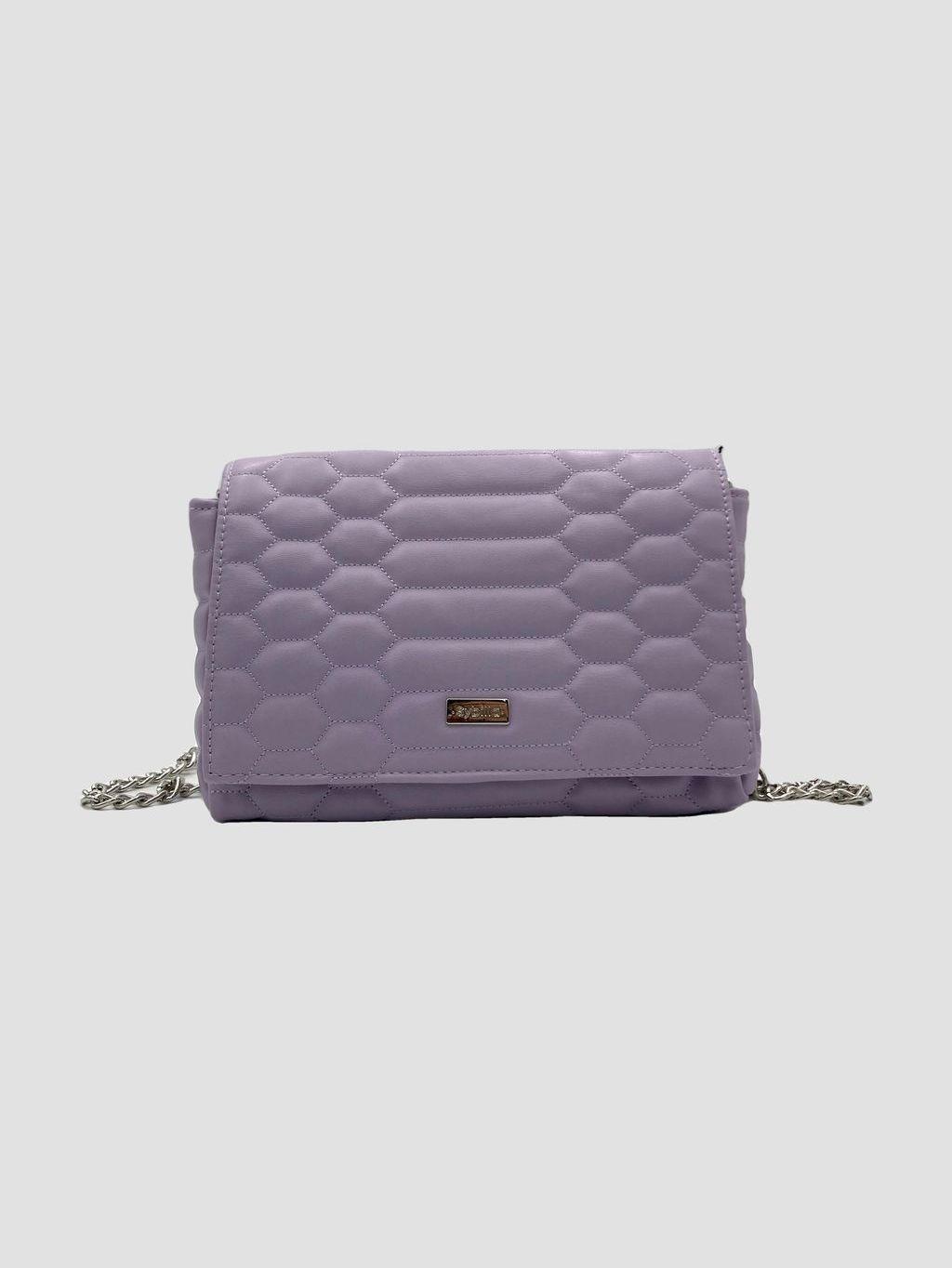 Bandolera SYBILLA - Talla Talla Única (VOP00878678)-0