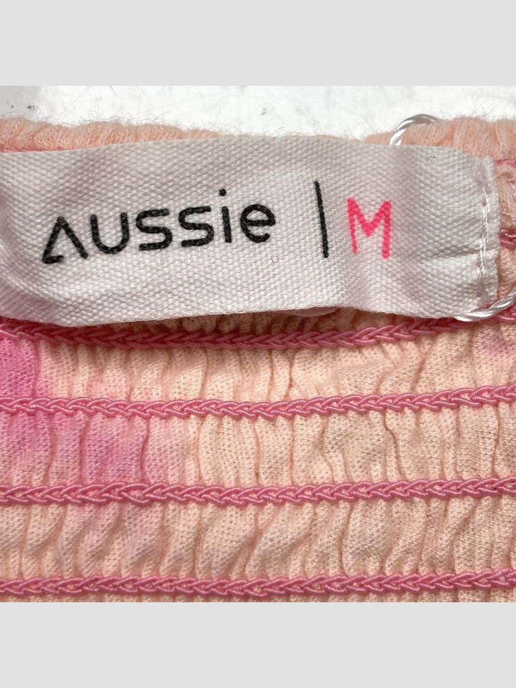 Top AUSSIE - Talla M (VOP00799892)-2