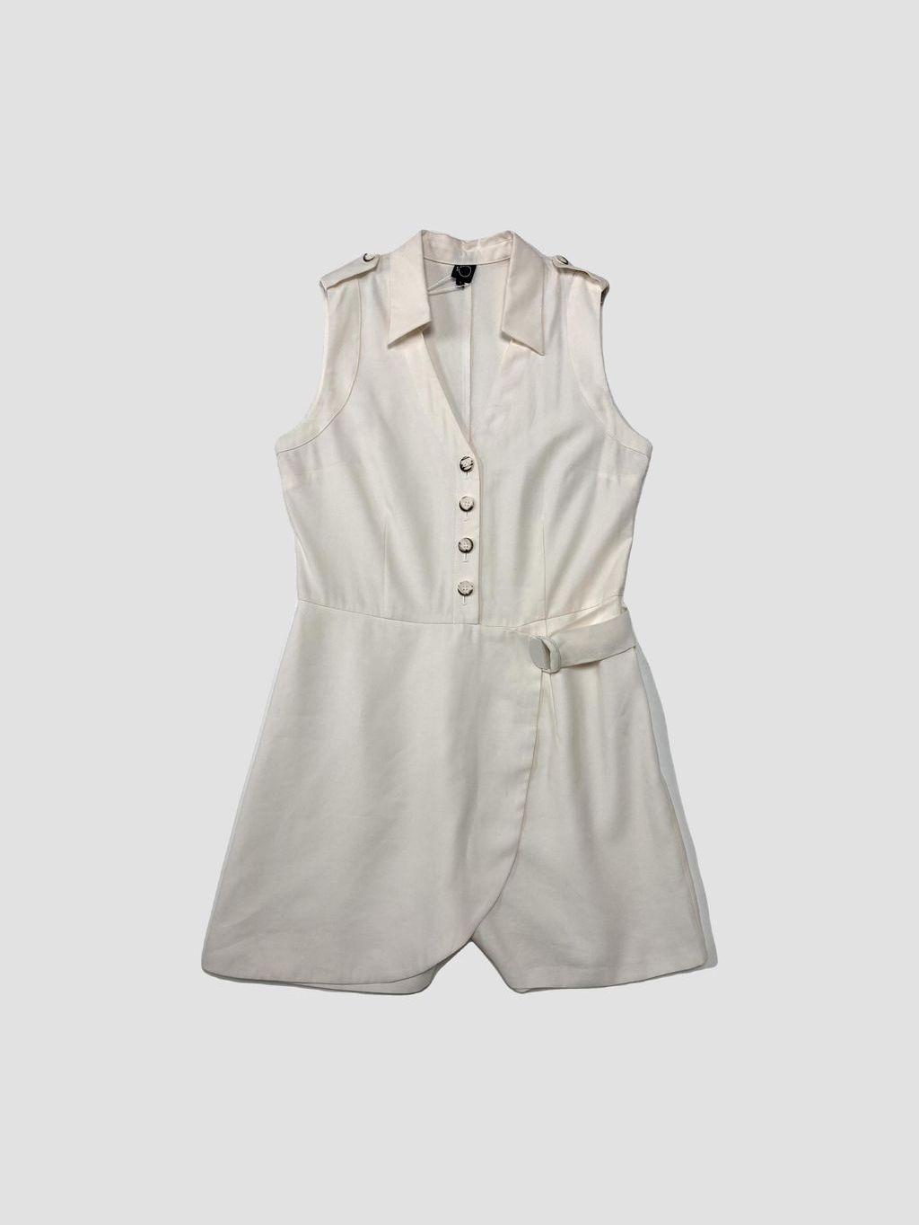 Enterito IO - Talla S (VOP01078387)-0