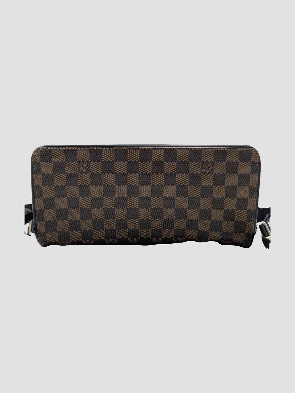 Mochila LOUIS VUITTON - Talla Talla Única (VOP00985417)-3