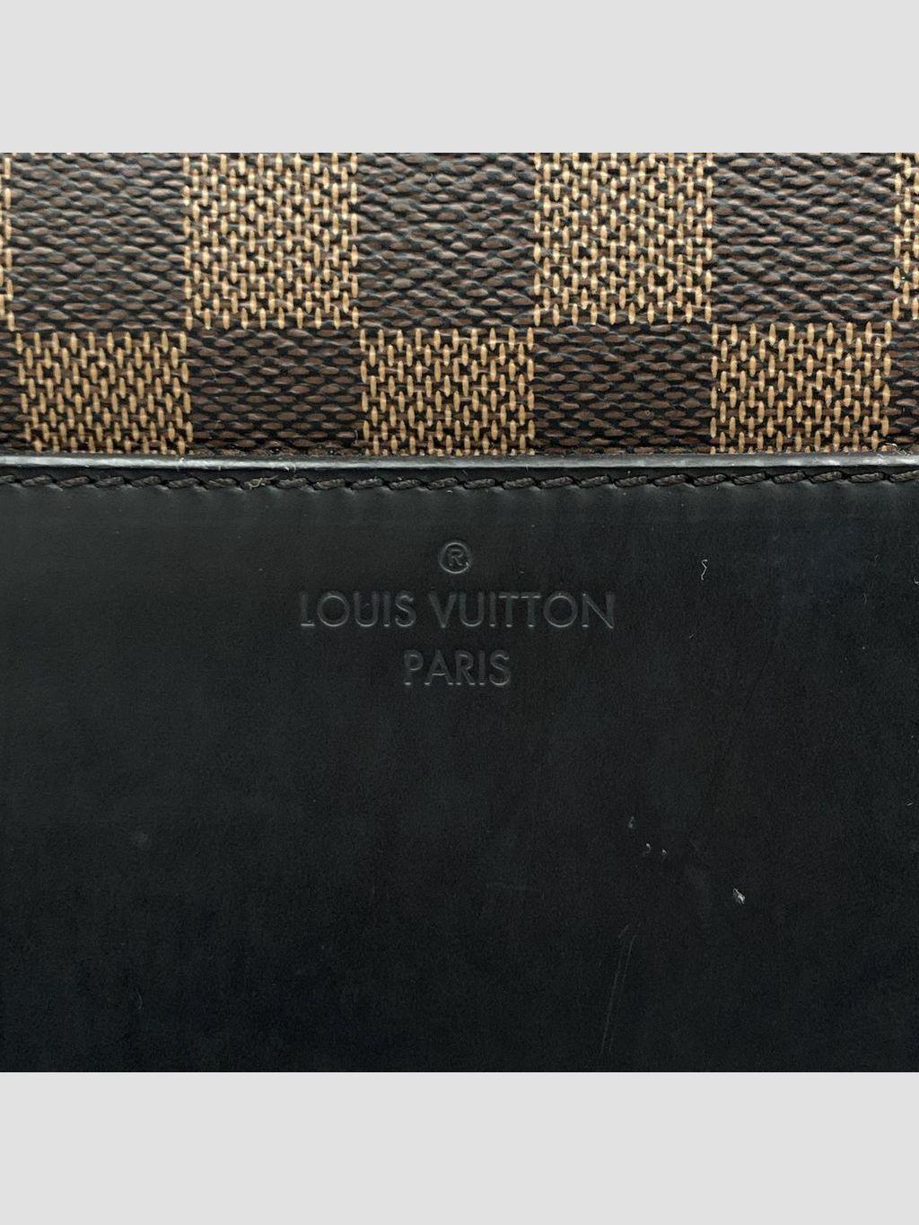 Mochila LOUIS VUITTON - Talla Talla Única (VOP00985417)-4