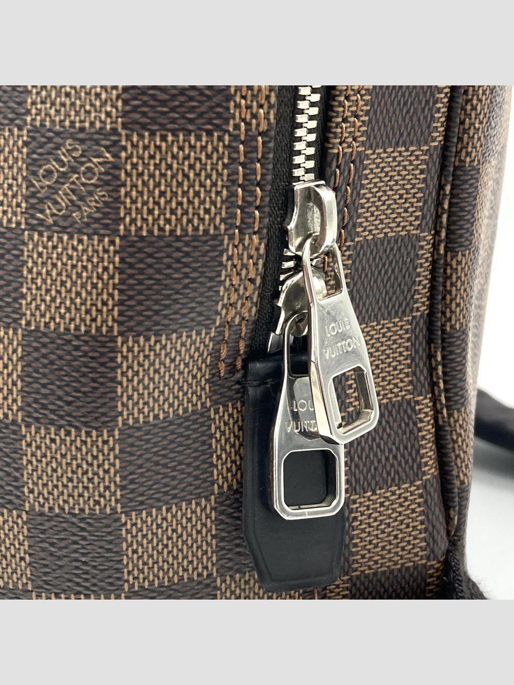 Mochila LOUIS VUITTON - Talla Talla Única (VOP00985417)-7