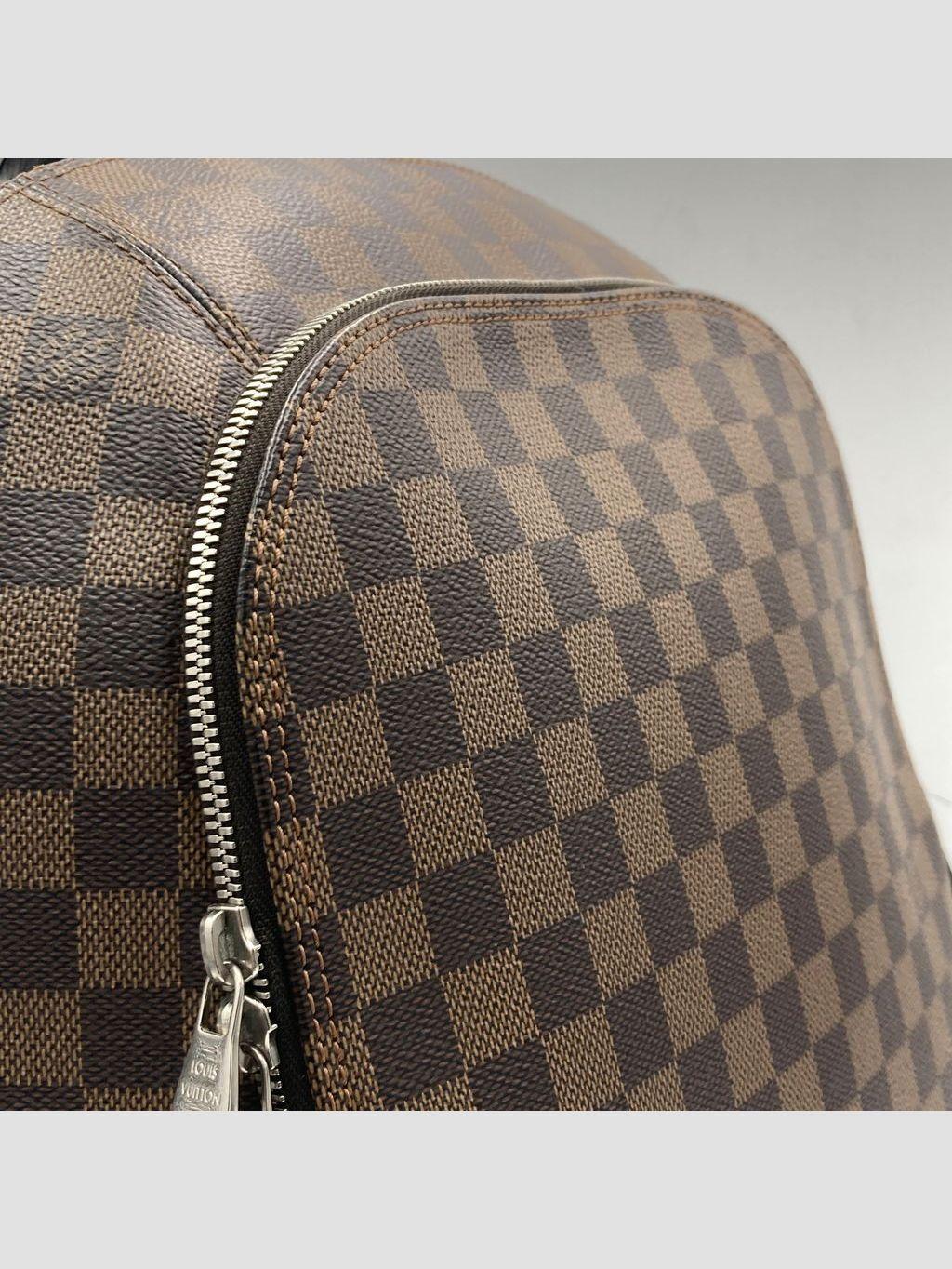 Mochila LOUIS VUITTON - Talla Talla Única (VOP00985417)-8