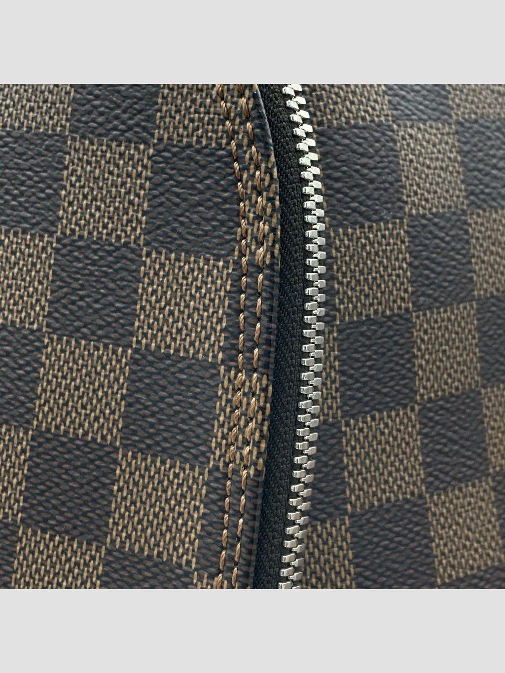 Mochila LOUIS VUITTON - Talla Talla Única (VOP00985417)-9