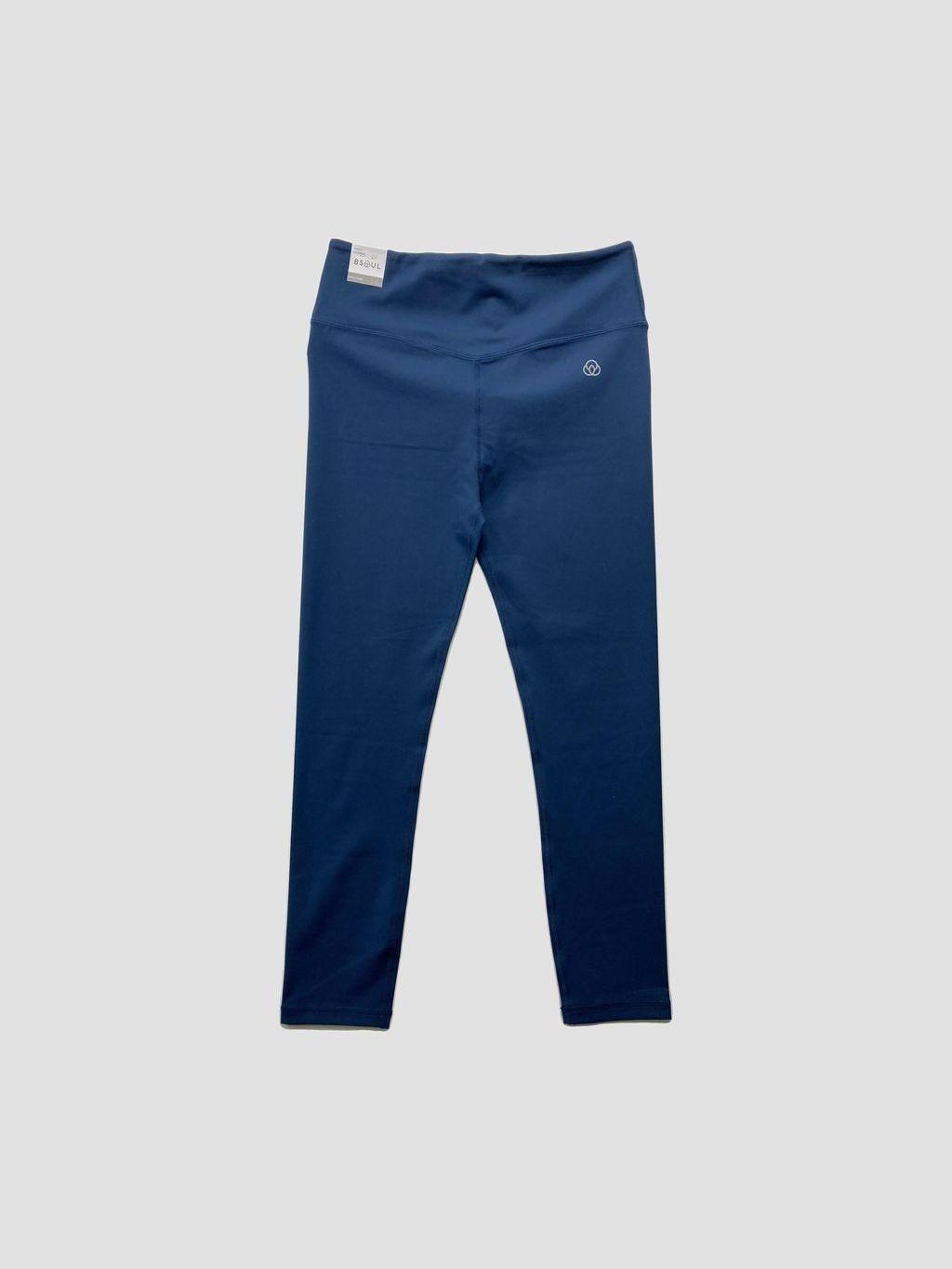 Calza BSOUL - Talla 40 (VOP00956616)-0