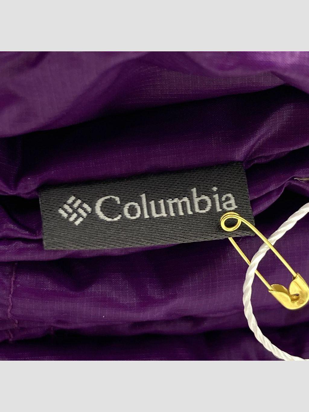 Accesorio COLUMBIA - Talla Talla Única (VOP01023509)-2