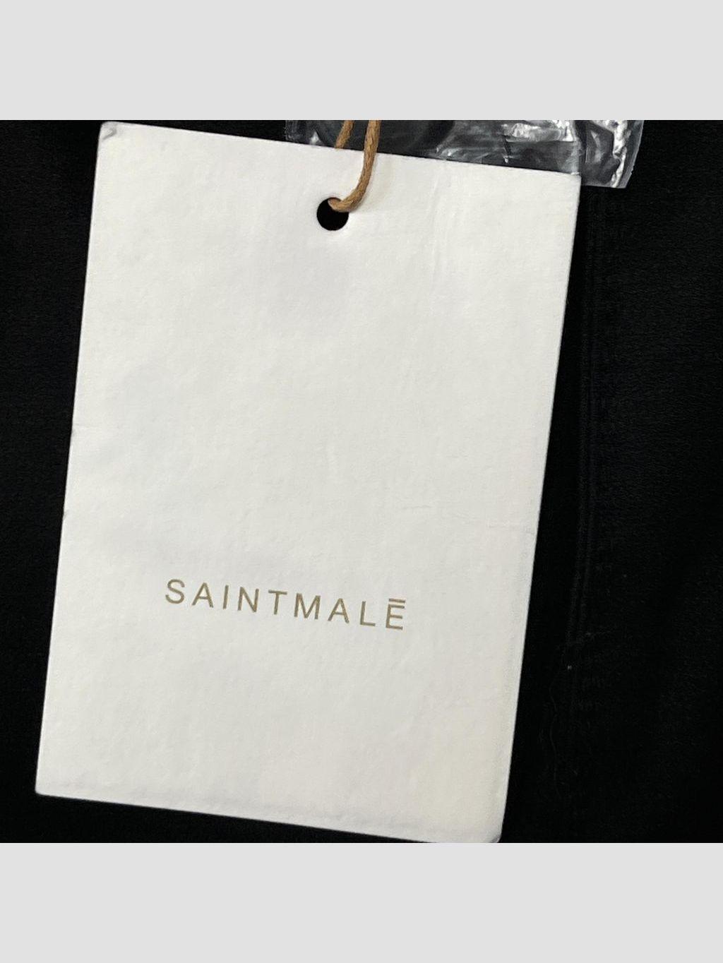 Short SAINT MALE - Talla 34 (VOP01122607)-2