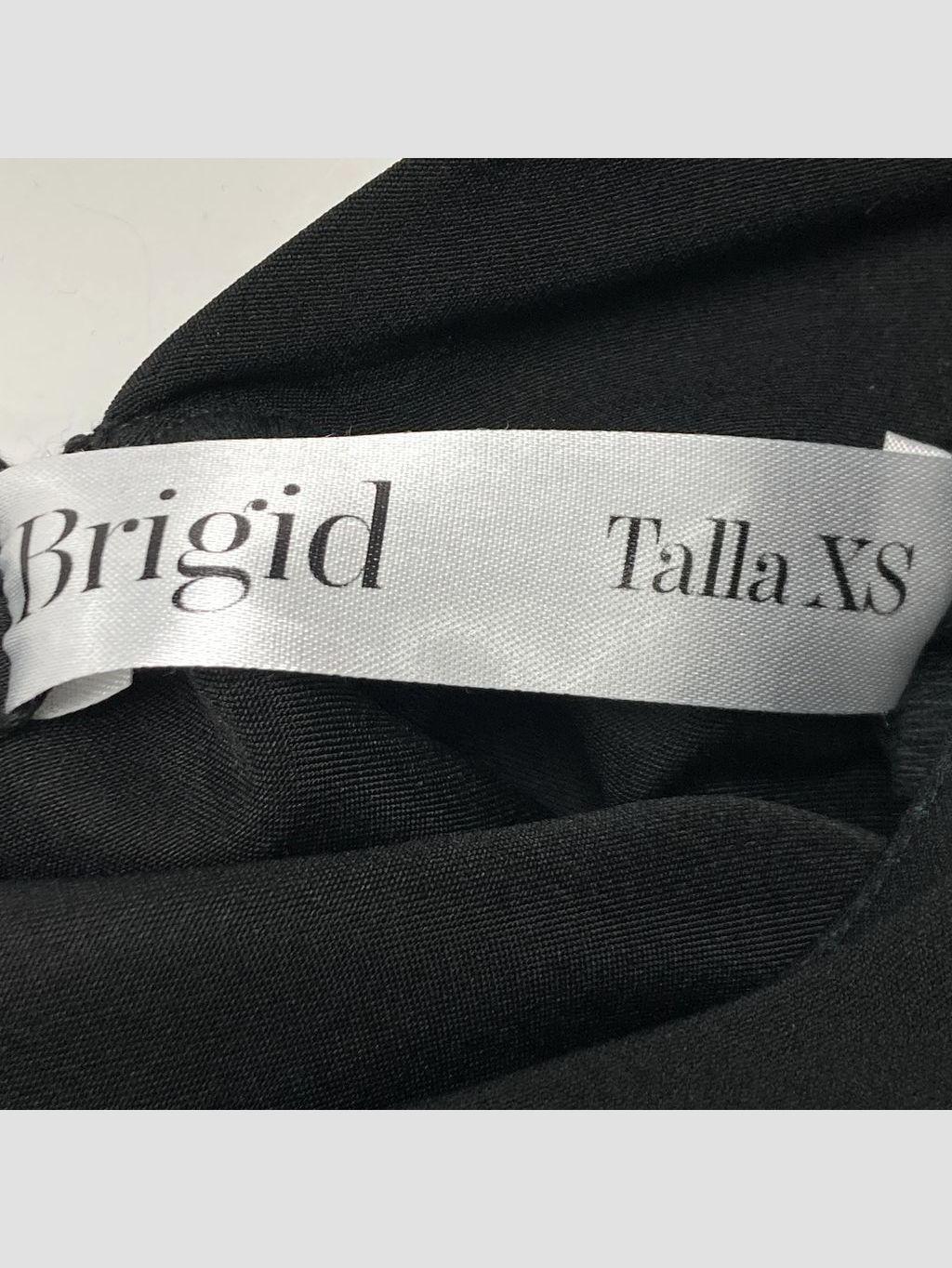 Polera sin mangas BRIGID - Talla XS (VOP00898142)-2