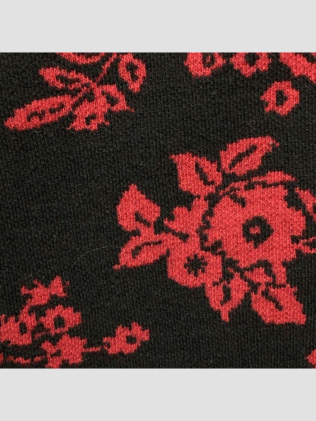 Falda larga ZARA - Talla 40 (VOP00978341)-2