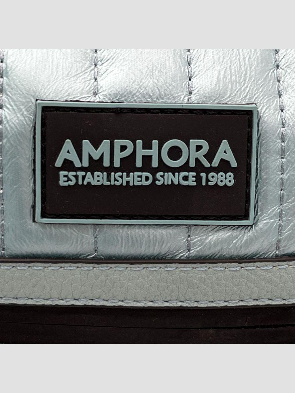 Bandolera AMPHORA - Talla Talla Única (VOP01116530)-2