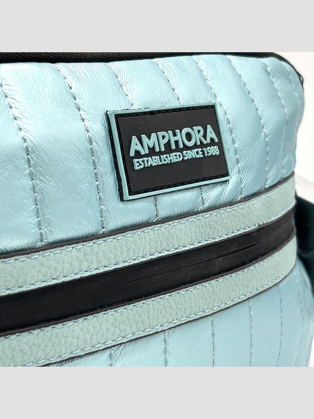 Bandolera AMPHORA - Talla Talla Única (VOP01116530)-3