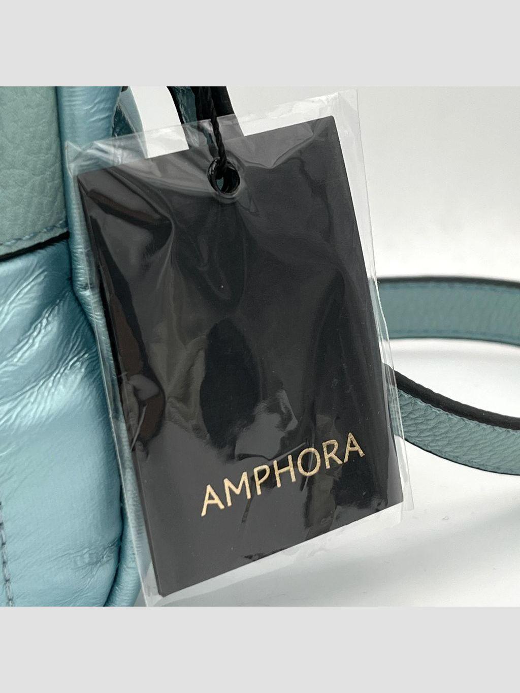 Bandolera AMPHORA - Talla Talla Única (VOP01116530)-4