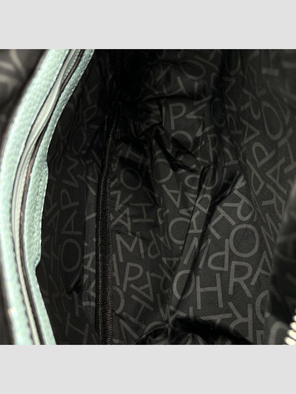 Bandolera AMPHORA - Talla Talla Única (VOP01116530)-5