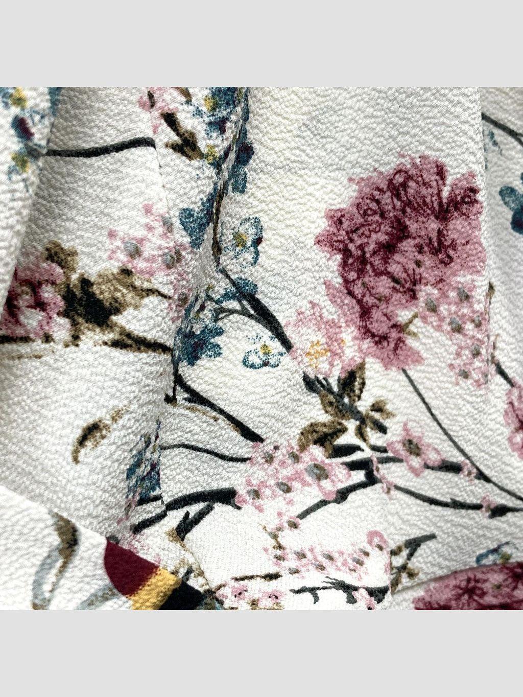 Blusa IO - Talla L (VOP01065704)-2