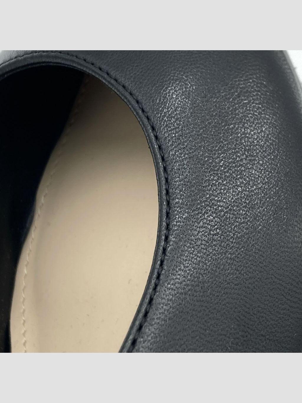 Zapatos de taco MARC FISHER - Talla 37 (VOP00819615)-2