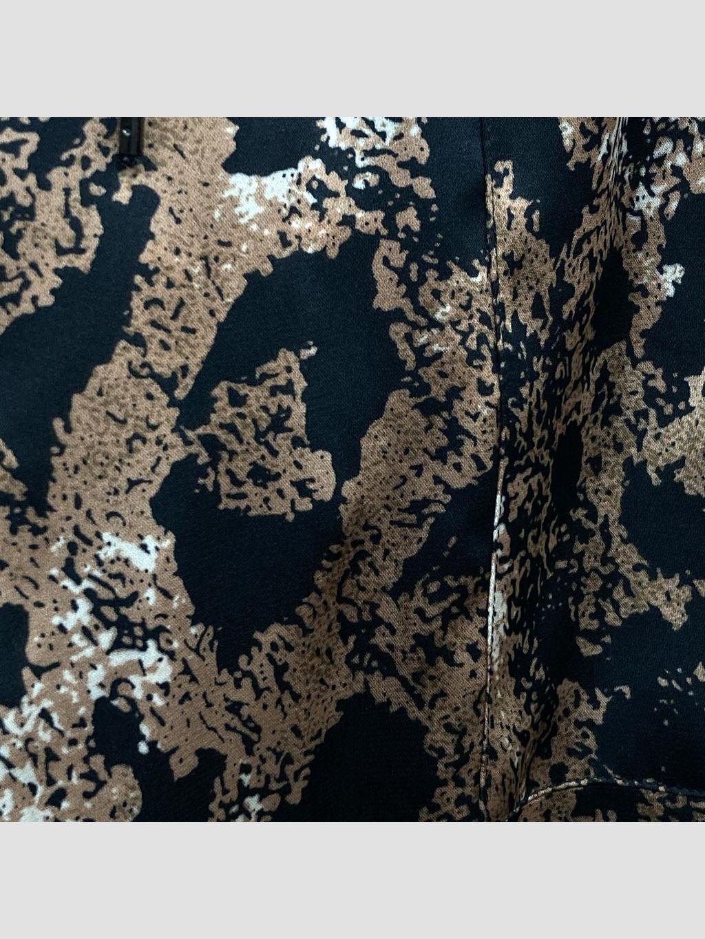 Pantalón RAPSODIA - Talla 40 (VOP01049525)-3