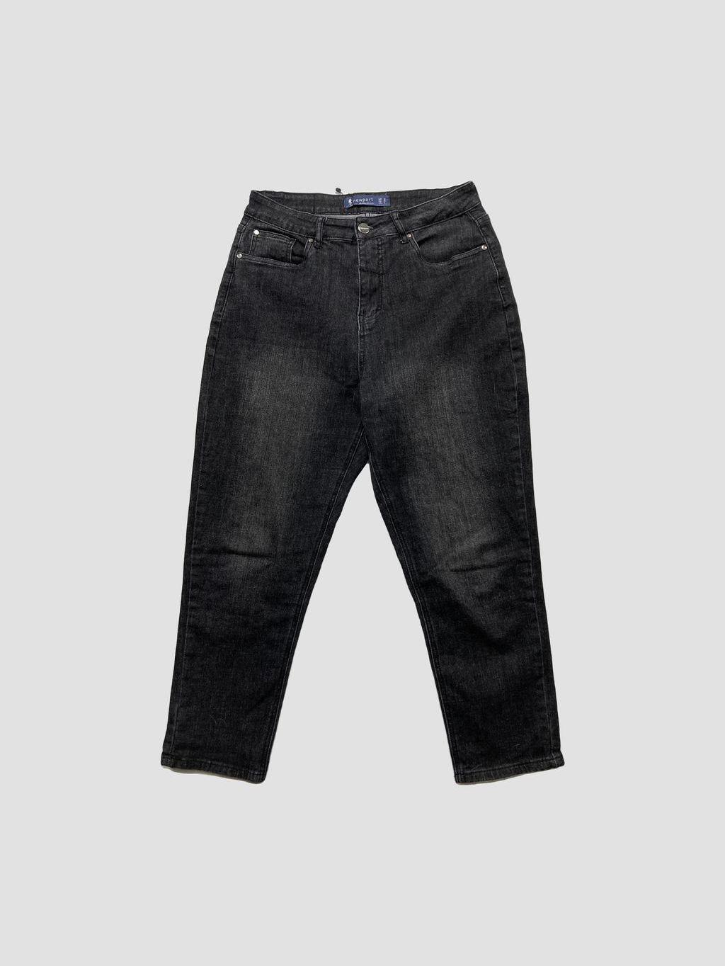 Jean NEWPORT - Talla 38 (VOP00934638)-0