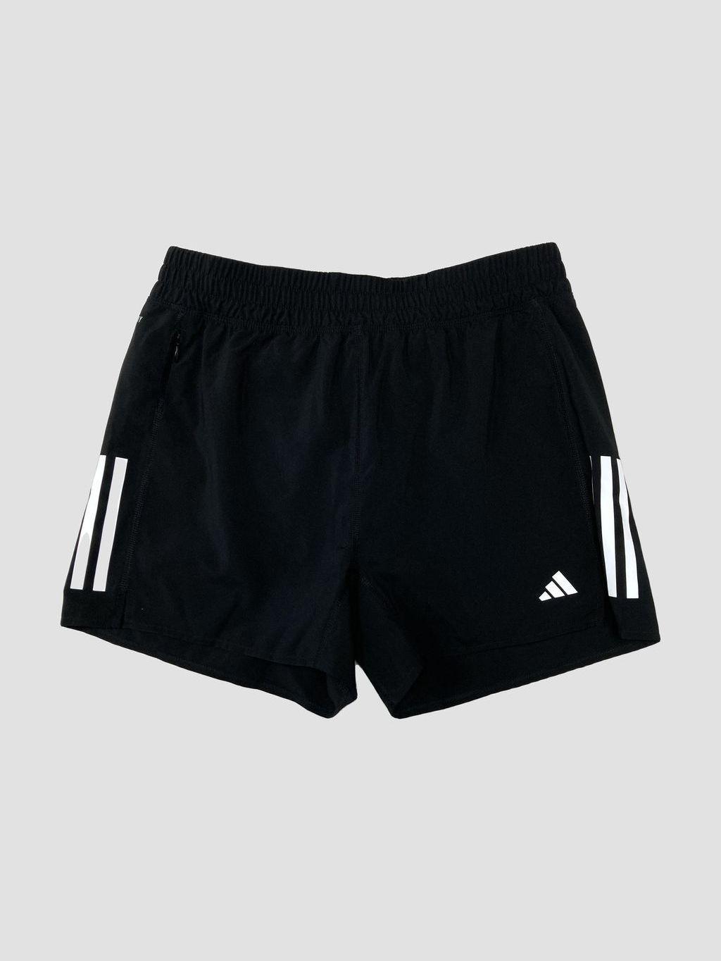 Short ADIDAS - Talla 36 (VOP01146412)-0