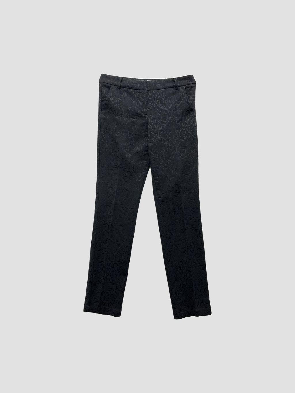 Pantalón APOLOGY - Talla 38 (VOP00934693)-0