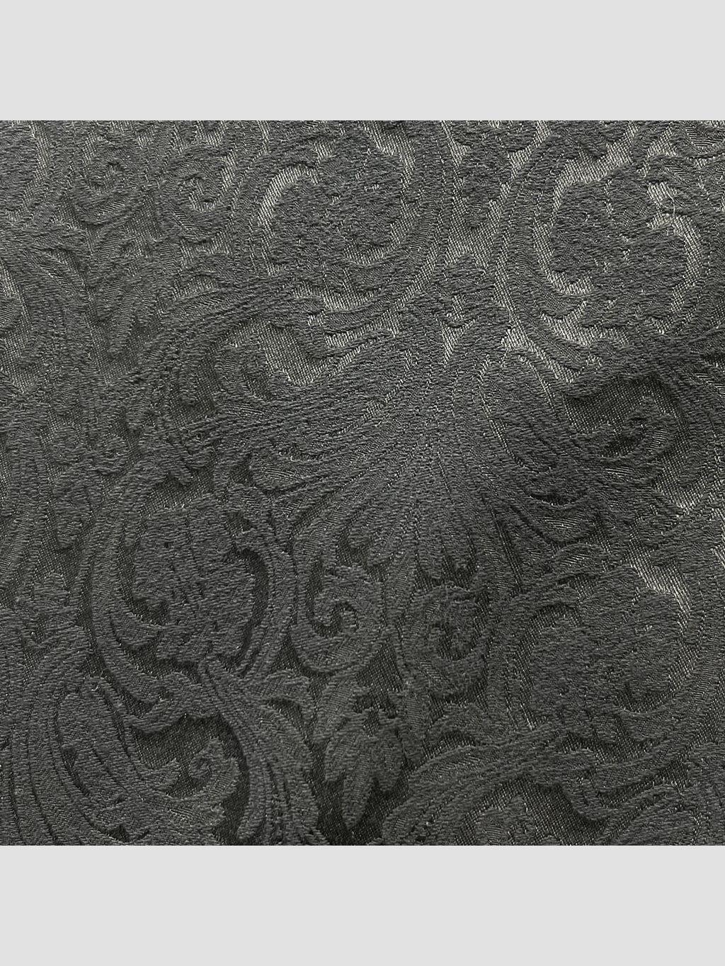 Pantalón APOLOGY - Talla 38 (VOP00934693)-2