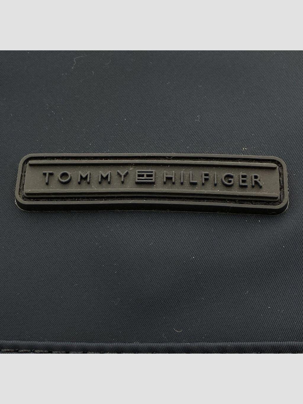 Mochila TOMMY HILFIGER - Talla Talla Única (VOP01003634)-2