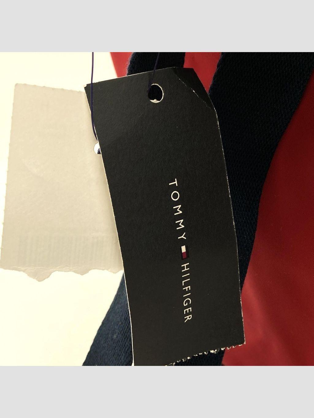 Mochila TOMMY HILFIGER - Talla Talla Única (VOP01003634)-3