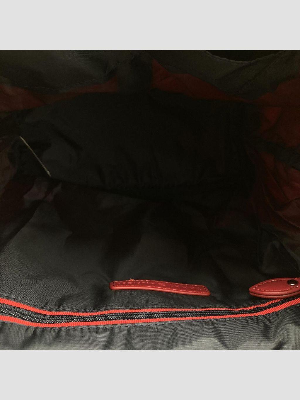 Mochila TOMMY HILFIGER - Talla Talla Única (VOP01003634)-4