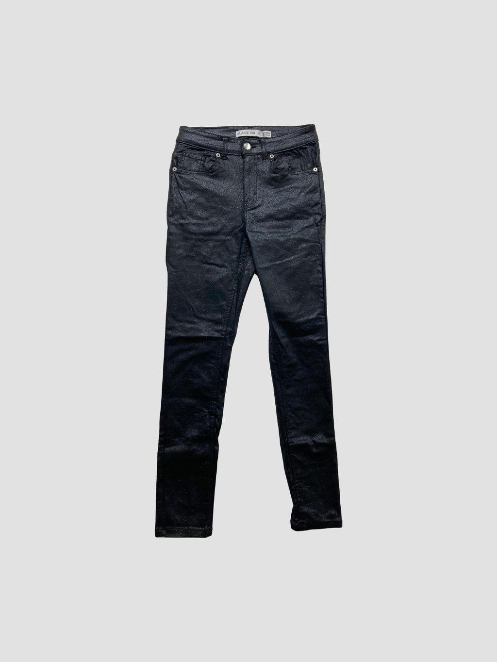 Jean ALANIZ - Talla 34 (VOP00934932)-0