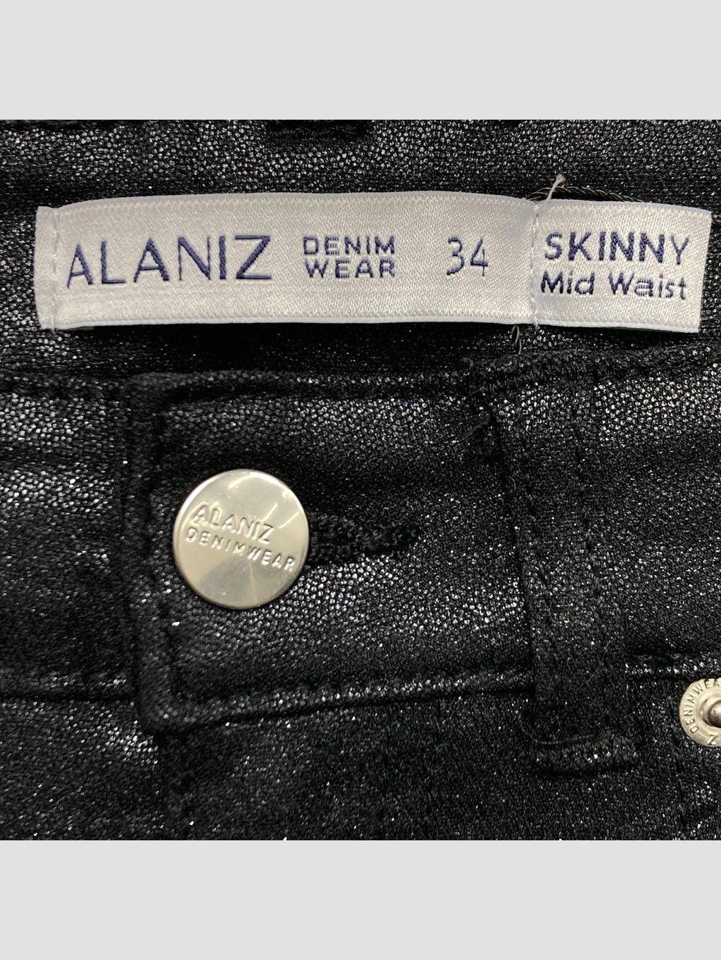 Jean ALANIZ - Talla 34 (VOP00934932)-1
