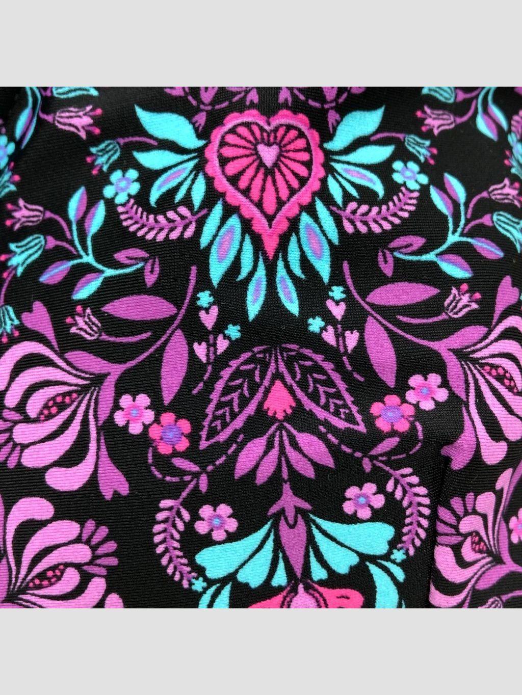 Bikini VINTAGE - Talla M (VOP00897114)-1