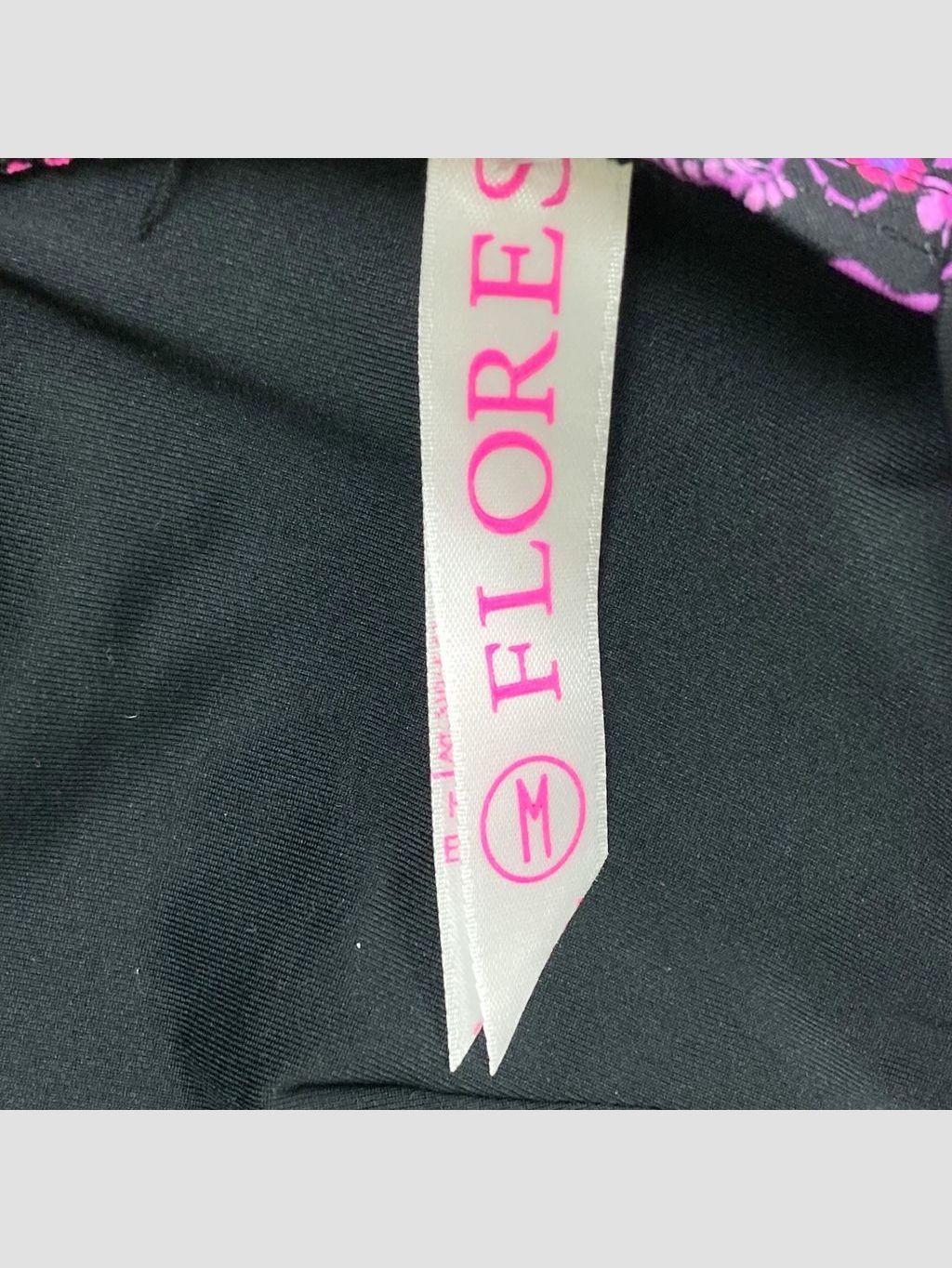 Bikini VINTAGE - Talla M (VOP00897114)-3